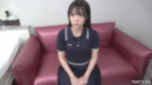 fc2-ppv 4831505 元本物偶像的壓倒性透明感美女再次登場。害羞地濕潤的花瓣。無法抗拒的內射魅力表情。| FC2電子市場