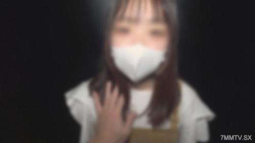 fc2-ppv 4831921 ♡1/25日迄半額【無・完全素人・半なま】20歲的非常可愛○生小姐，會實現許多大叔們的願望。在堅硬的大雞巴下身體顫抖，陰道不斷地流出淫水！| FC2電子市場