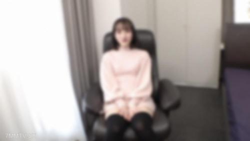 fc2-ppv 4832465 【初撮り/個撮】KAWAIIを世界に発信するあの事務所からアイドルデビュー目前❣名.門/お嬢様.校JDが奇跡の出演。ぷっくり肉厚マンコに初めての生挿入でたっぷり中出し【先着特典:高画質版】【顔モ.無】 | FC2電子市場