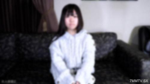fc2-ppv 4832584 【素人初撮り】えり(18) 這是一位正在努力變得更加時髦的初次拍攝的素人，拍攝時完全沒有化妝。從口交到射精在嘴裡讓她喝下中年男性的黏稠精液，內射，進行肛交責罰等。| FC2電子市場