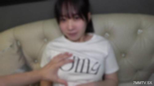 fc2-ppv 4832610 原石を発掘しました。純/朴.な.大./學.1 花凛ちゃんに大量中.出しと口內發射。個人的永久保存作品。擦れていない「天.然物」が好きな人へ。 | FC2電子市場
