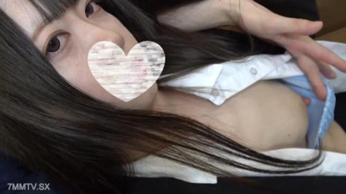 fc2-ppv 4805897 【個人攝影】先著割500pt・透明感溢れる超美麗的美女，細長的身材和美麗的桃尻中出！【特典有高畫質】| FC2電子市場