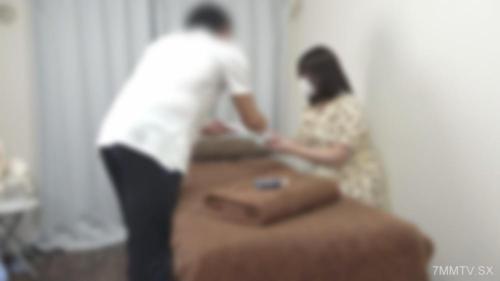 fc2-ppv 4835023 ♡2/5迄半額！【無/なま中出し】當店首位非常優美且豐滿的OL前來店內，也是她的減肥計劃之一。她的皮膚柔軟且飽滿，肌膚非常潤澤令人心情愉快。| FC2電子市場