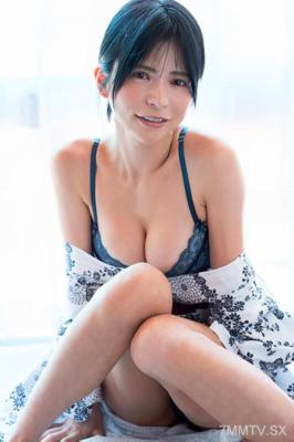 TSDS-43038 紅羽祐美 再會