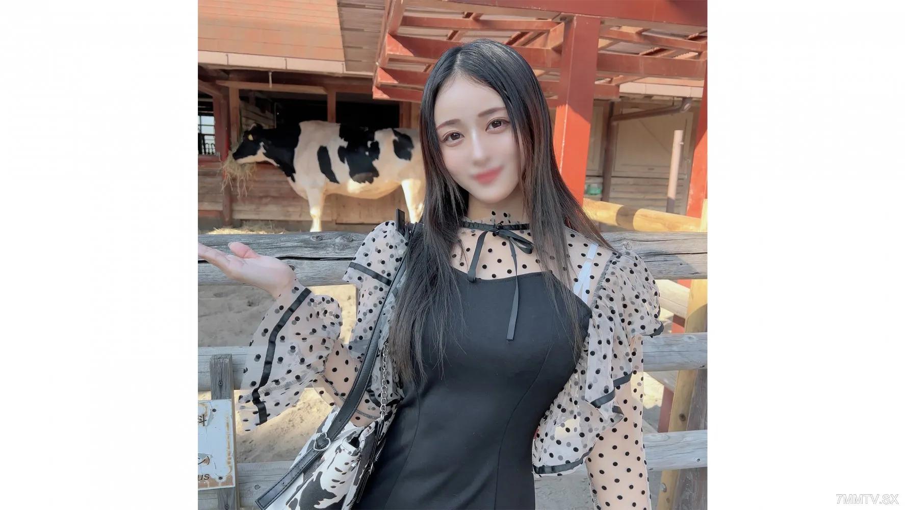 fc2-ppv 4159520 第一次拍照和露臉！ ！限時3天！ ！這位面容可愛的妖嬈美女的真面目，是性慾極強的變態E罩杯巨乳女…露天暴露性慾，跨坐在男人身上，尖叫快感射精！ ！ FC2-PPV-4159520