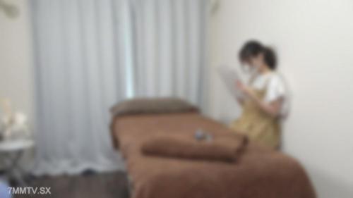 fc2-ppv 4841660 ♡2/15迄半價！【無/ハメ】可愛らしいアイドルのような、小柄なのに大人っぽい雰囲気もある、とても魅力的な女性がまた来店してくれました。今回もオイルたっぷりで、とおっしゃってくださいました。 | FC2電子市場