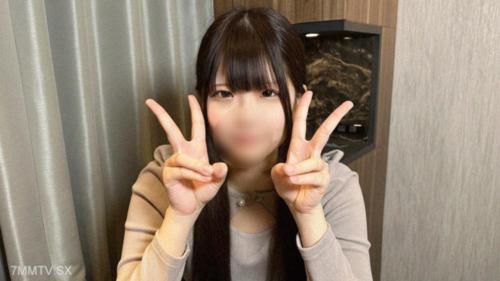 fc2-ppv 4842644 5日迄1090pt!!【限定】※早期購入者特典あり 173cm (美巨乳 ) 高身長オサなさ殘留19歲/.童顏ムスメに中出ししちゃった | FC2電子市場