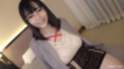 fc2-ppv 4843081 【神乳おっぱい/個撮】史上最高級的巨乳超過111cm❣M罩杯的高學歷OL♡規格外的爆乳讓人感歎♡意想不到的生插入中敏感的深處刺激G點，注入精液至子宮深處的不可避孕的性愛自拍影片♡ | FC2電子市場