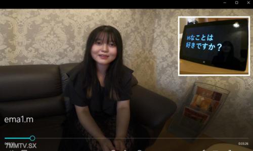 fc2-ppv 4839241 限定提供/愛茉 20歳 京▲府内・某有名私Ｄ生｜「あ゛ぁ゛ぁ❤」初対面のチ●ポに溺れて、身体が覚えてしまった日【第二弾ハメ撮り】 | FC2電子市場