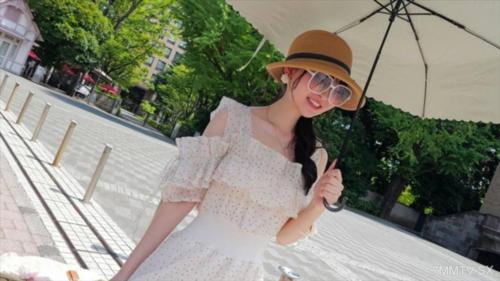 fc2-ppv 4846522 【旅遊的淫蕩JD】 山形的淫亂巨乳女大學生 撲克捉摸中出影片【陰道通紅】 | FC2電子市場