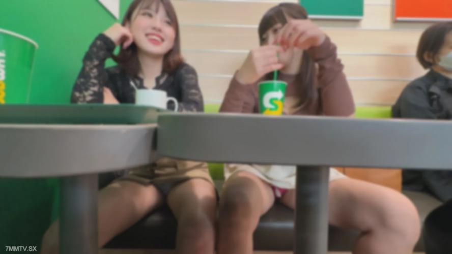 fc2-ppv 3241701 【Supla 2021畢業】~限量發售~FC2-PPV-3241701