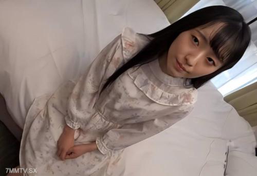 fc2-ppv 4848714 【個人撮影】奇蹟的演出！清純系美女！品味十足的口交展現出卓越教養的小姐姐，生插内射！** 是知名企業的董事！ | FC2電子市場