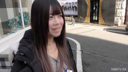 fc2-ppv 4849351 20日まで半額【個撮ナンパ-無】Fカップ巨乳の可愛い女子。デカチン見て大興奮。膣奥ピストンにアヘ顔晒してポルチオイキ連発【海外版】特典あり | FC2電子市場