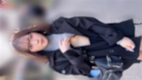 fc2-ppv 4850064 ※公然わ〇せつ【初・無】休日の昼間にﾉｰﾌﾞﾗ乳首露出で散歩させられ恥じる看護〇生。愛液ダダ洩れでイキ狂う生ま〇こに二度の種付け。。。 | FC2電子市場