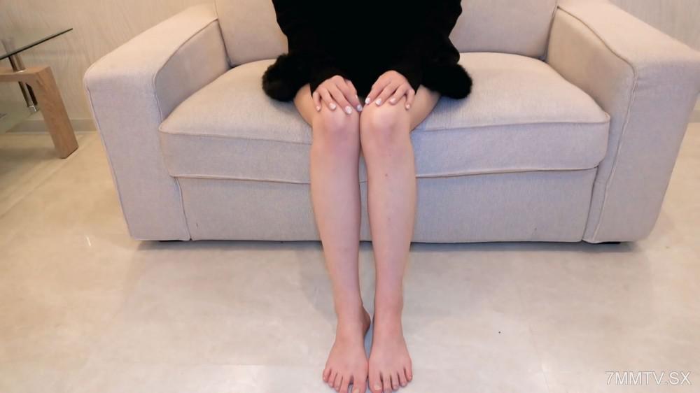 fc2-ppv 4846980 【無】ア〇ナ似の色気が艶めかしいＦカップ黒髪美女！更に長い美脚と分厚い唇のフェラが最高⤴ 中だし２発 ※特典高画質 | FC2電子市場