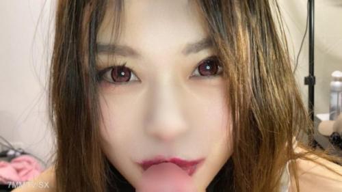 fc2-ppv 4850469 【個撮】肉食グラドル爆乳27歲的即尺即肛交舔二連續射精和無毛生插 【完全露臉】 | FC2電子市場