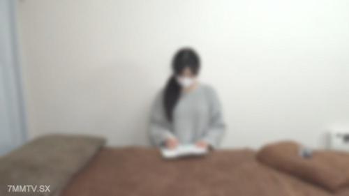fc2-ppv 4850395 ♡3/1迄半額！【無/なま中出し1.5発】お肌が真っ白でスベスベ肌の綺麗なOLさんが初来店です。予約が込み合っていたのでお待たせさせてしまったので１．５倍増しでサービスいたします。 | FC2電子市場