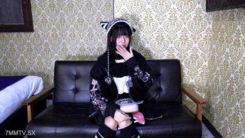 fc2-ppv 4852010 【素人初撮り】しお(20)153cm36kg的苗條角色扮演玩家首次拍攝。內射並且肛門通道ATM。經受長時間的按摩折磨而連續高潮，口水流下顫抖不已｜FC2電子市場