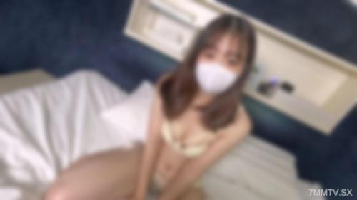 fc2-ppv 4851821 ♡3/4日迄半額【無・完全素人・半なま】仕事で疲れたおじさんをバッキバキにしてくれるすっごく可愛い20歳のお嬢さん！極太ちんぽで、かなり奥までグリグリされてます！ | FC2電子市場
