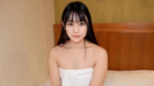 fc2-ppv 4853460 【無】長身黑髮清純系，身材出眾的美女！看起來乖巧的氛圍卻喜歡大膽的淫蕩⤴嚥下精液、內射 ※特典高畫質 | FC2電子市場