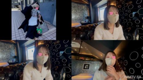 fc2-ppv 4856372 【素人ハメ撮り#035】超逸材な激カワ白ギャルみおちゃん。ロングブーツ履いたまま真昼間からホテルでハメ撮り。最後はきっちり生中出し。【レビュー特典あり】 | FC2電子市場