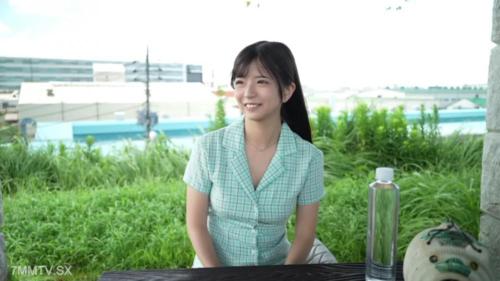 fc2-ppv 4857294 新人地方公務員（Fカップ）２３歳 膣奥まで届く密着ピストンで何度も昇天イキ、止まらない痙攣絶頂からの大量中出し。 | FC2電子市場