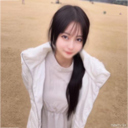 fc2-ppv 4837636 ※凍結解除のため再販【最高級】上智大学に通う田舎育ちのガチ女優。圧迫がかかる前に… | FC2電子市場