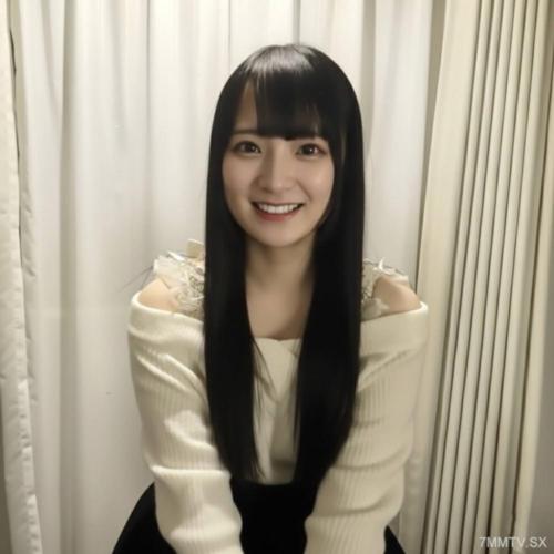 fc2-ppv 4841016 人生初3P！元有名アイドルグрупп身的熱門地下偶像進行真實中出性愛！| FC2電子市場