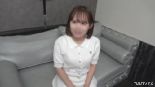 fc2-ppv 4846970 【期間限定公開】ＳＥＸの逸材がし./ゅう./来！！ロ./り顔・美乳・アへ顔＆オホ声・イキまくり！！ デカチンハメ撮り師の熱意に呼応するアへ顔にトドメの中出し。 | FC2電子市場