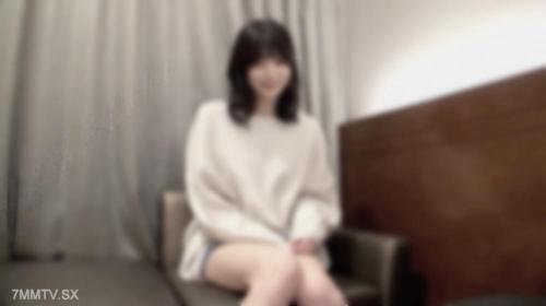 fc2-ppv 4859187 ※輕率的判斷※ 箱入り的巨乳苗條女孩 推動活動的女孩 推動的緣故 11 萬日幣 同意直播以支持，甚至讓人無法忍受的愛液擦拭子宮口，使月經停止的直播記錄 #06 | FC2電子市場