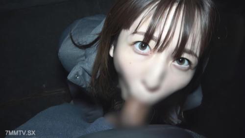 fc2-ppv 4858369 【無】美麗的外國人阿姨在戶外口交後在旅館生肉中出 ～第6小時～ | FC2電子市場