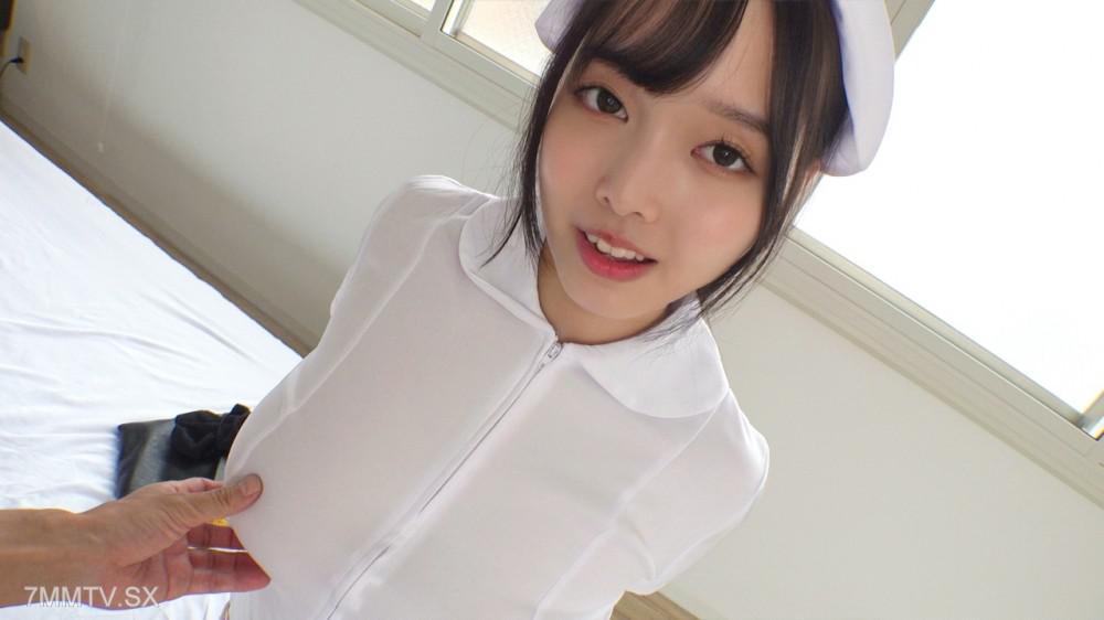 fc2-ppv 4862565 バスト100㎡の爆乳ナース人妻 ロケットおっぱいに挟まれないうおイラクチ終頂SEX | FC2電子市場