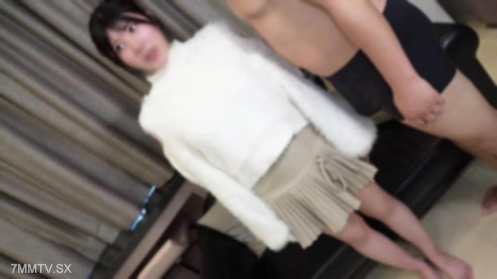 fc2-ppv 4860687 【初撮り】エロい見た目と裏腹に経験少ない高学歴じょ./しだいせ./い。モコモコな洋服に隠された美巨乳＆美尻。１本筋マンコに注がれる熱い精液。 | FC2電子市場