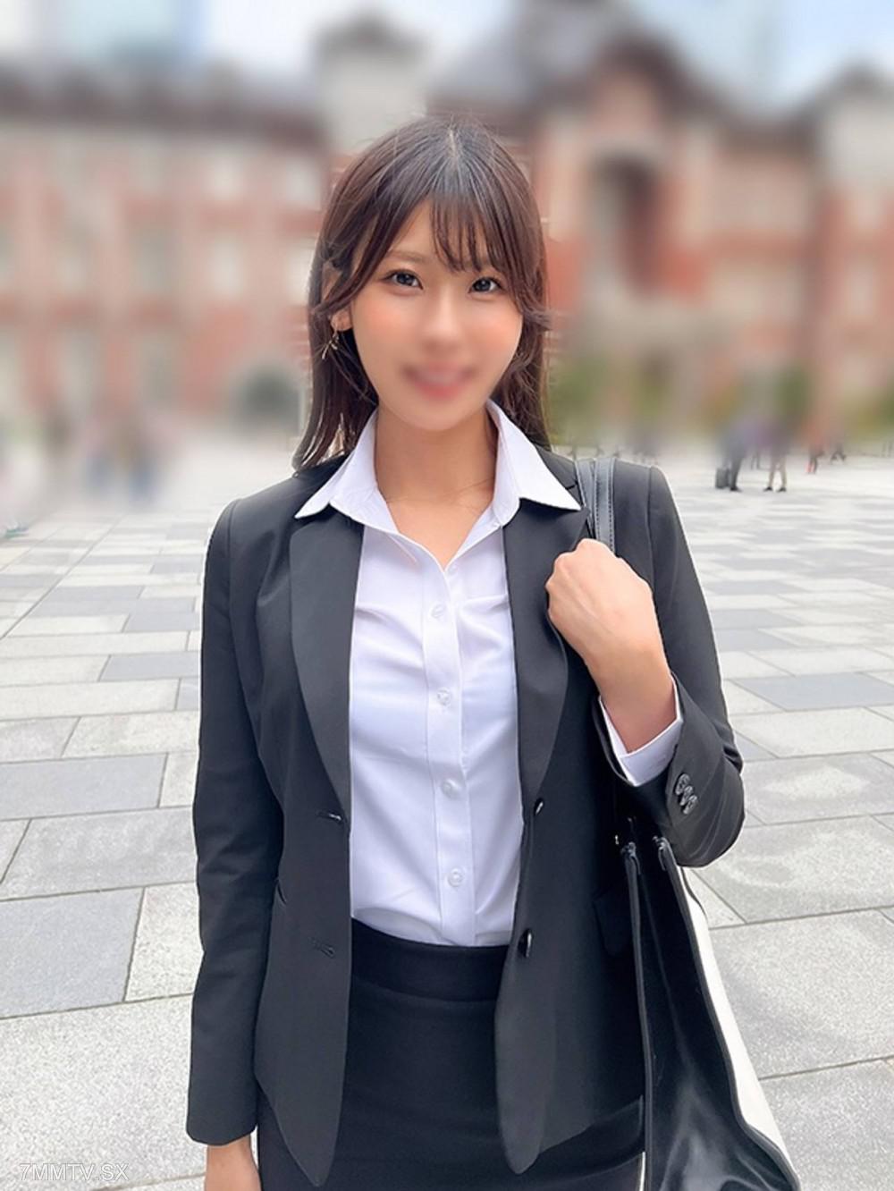 fc2-ppv 4862899 ※初回のみ※外資系IT企業勤務的阿拉三美女（28）在啪啪啪中不停流淫濕的結果【口內射精＆中出】(日奈美) | FC2電子市場