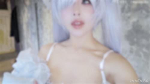 fc2-ppv 4864349 【限定 無修正】超美女的真實角色扮演者在早上被吃掉陽具♡從濃郁的立體聲耳朵搔癢到生肏射到臉上都做了。【NIK〇E/灰姑娘】 | FC2電子市場
