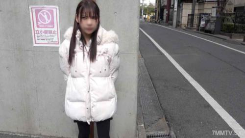 fc2-ppv 4863526 【街でナンパ第3章】！新宿で川●奈似的纖細美女被成功誘惑。充滿神秘腹肌和完美曲線的身材，超敏感的小穴被生肉棒插入→激烈高潮中出！【海外版】附贈特典 | FC2電子市場
