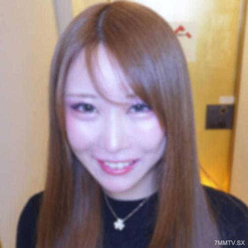 fc2-ppv 4861305 野生的辣妹內射！身材曼妙，胸部豐滿，容易上手，是非常棒的辣妹！| FC2電子市場