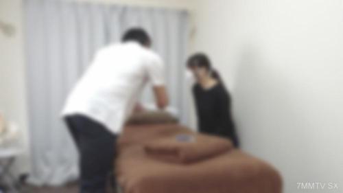 fc2-ppv 4864926 ♡3/29迄半額！【無/なま中出し】またしても長身でスタイル抜群の美しいOLさんが仕事の疲れを癒しにご来店してくれました。引き締まったお身体がステキなリピーター様です。 | FC2電子市場