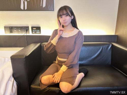 fc2-ppv 4865446 23日迄1490pt!!【初】※大當陽保證「早期購入特典」 超乳 (H罩杯) 大學二年級的「まいちゃん」多次高潮的野魚男㋙內射獎勵，| FC2電子市場