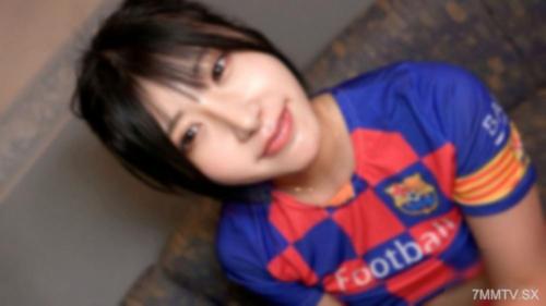 fc2-ppv 4866255 【無】グラマラスＦカップ美形美女！見るからにエロそうなカラダと雰囲気でそのまんまスケベでした（笑）やっぱりエロさは隠し切れませんね！ ※特典高画質 | FC2電子市場