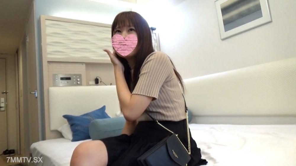 fc2-ppv 4867356 [一發拍攝]在應用程式中發現的剛搬到東京的新人美女OL，她正在遠距離戀愛中，竟然秘密地到來接受內射(SNN-53) | FC2電子市場