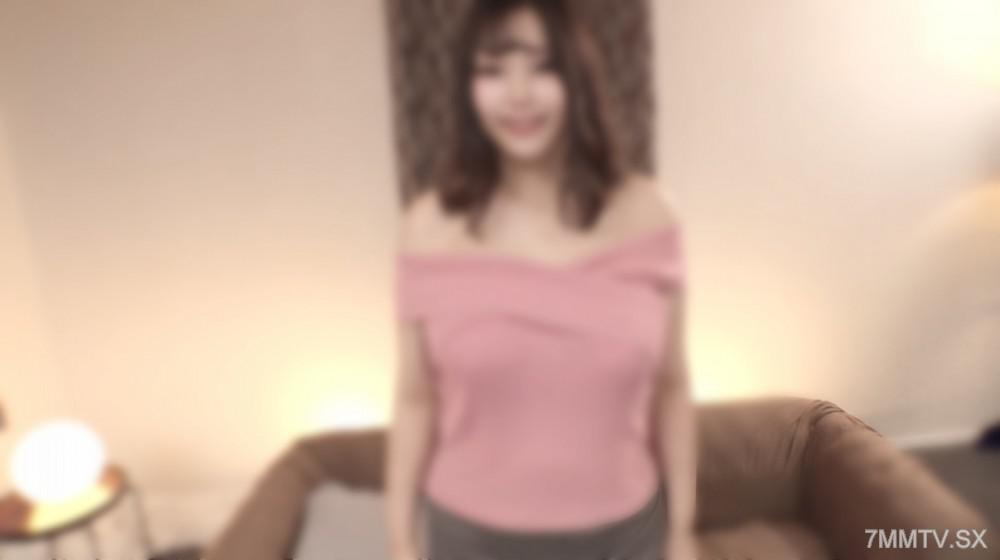 fc2-ppv 4870539 【初撮り/個撮】清純系童.／顏巨乳的王道寫真偶像極㊙FC2出道❣爆乳×卑猥的乳暈×大屁股帶來極致的身材♡厚肉的私處初次生插入後首次中出♡【贈品:高畫質版】【本篇/顏モ.無】 | FC2電子市場