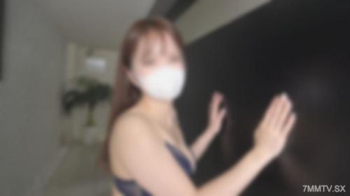 fc2-ppv 4870849 ♡4/9日迄半額【無・完全素人】爽やかで可愛い32歳的單身〇薩爾先生。中年男人的大雞巴，吸吮一番後進入濃厚性愛！享受被舔的愛液，表情迷醉！ | FC2電子市場