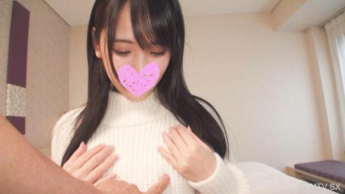 fc2-ppv 4874149 【無修正】誰もが彼女にしたいS級美女なのに自ら中出し懇願してくる美人エステティシャンに孕ませ覚悟の種付けプレス中出しセックス! | FC2電子市場