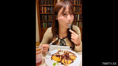 fc2-ppv 4874552 【美娜激似19歲‼︎】模特兒般可愛的19歲美女與全力內射性愛。透明感十足、生氣勃勃的美女被大量內射 | FC2電子市場