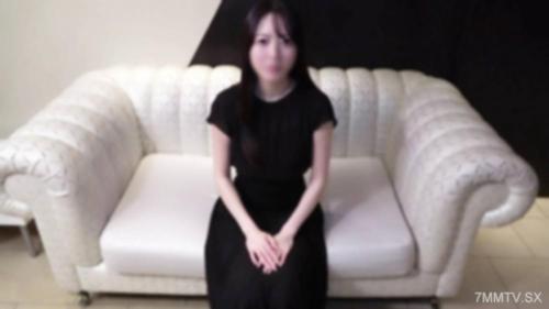 fc2-ppv 4869607 【初撮り/豪華特典】麗しの色白スレンダーなピアノ講師。恥じらいながらも顔を赤らめ、オトナなエロスと美しい喘ぎ声の音色。 | FC2電子市場