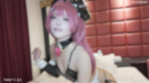 fc2-ppv 4876052 【限定 無修正】NIK〇E : マ〇ト / 逆レ☆プ魔の噂がある超絶美**公式レイヤーとホテルで個撮をしたら、レイヤーさんの性欲が暴走して食べられちゃいました...♡ | FC2電子市場