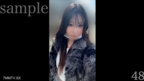 fc2-ppv 4863961 【音量注意】美容系19《オホ聲絕叫》膣奧槍突！○從・屈○性愛‼ | FC2電子市場