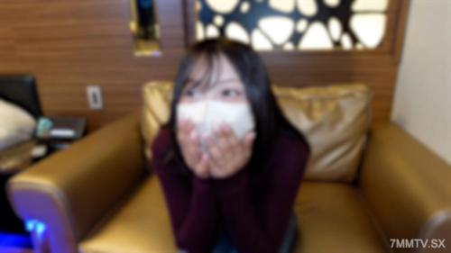fc2-ppv 4874414 ※ｶﾞﾁ素人【経験人数１人】先月まで初女の天真爛漫ﾍﾞﾄﾅﾑﾊｰﾌJD。笑顔が天使の激かわ反応に本気勃起止まらず大量孕ませ射精。。。 | FC2電子市場