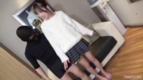 fc2-ppv 4879481 【最強美女】身材高挑皮膚白皙纖細的美容師（兼職模特兒）那充滿美感的身材。"男人的元氣和JJ都越旺盛越好♡"只有被選中的男人才能享受到緊繃的美穴。| FC2電子市場